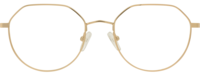 Direkt Optik 21