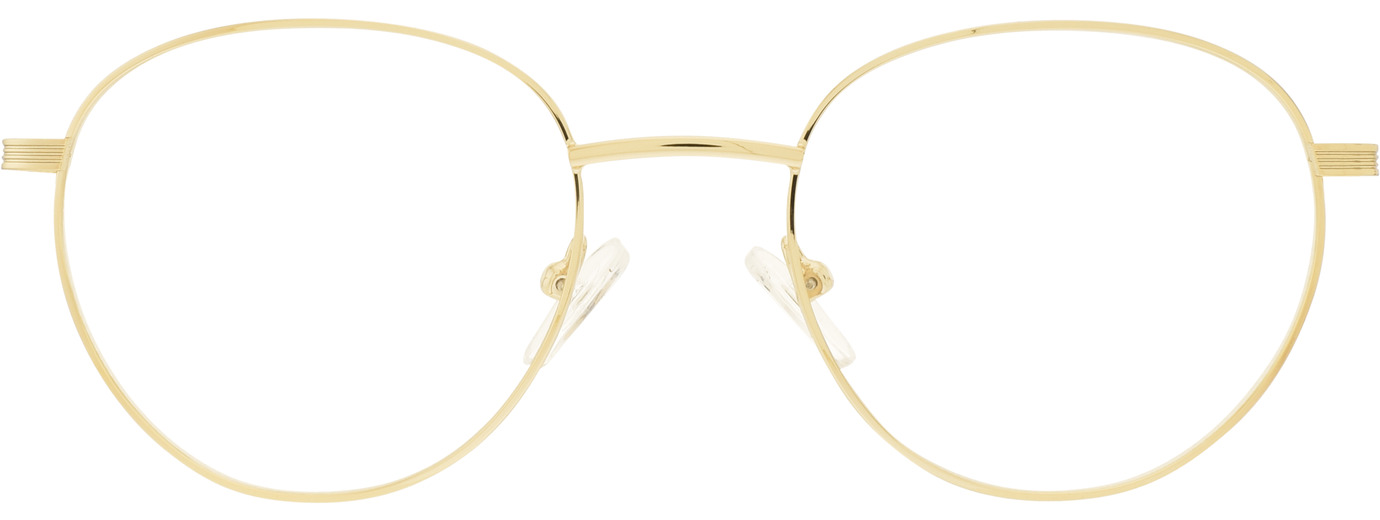 Direkt Optik B004942 21