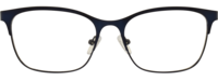 Direkt Optik 21