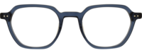 Direkt Optik 21