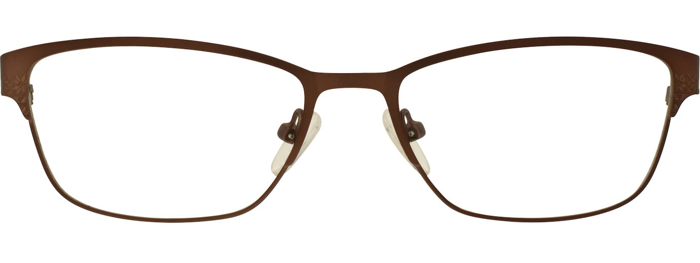 Direkt Optik 21