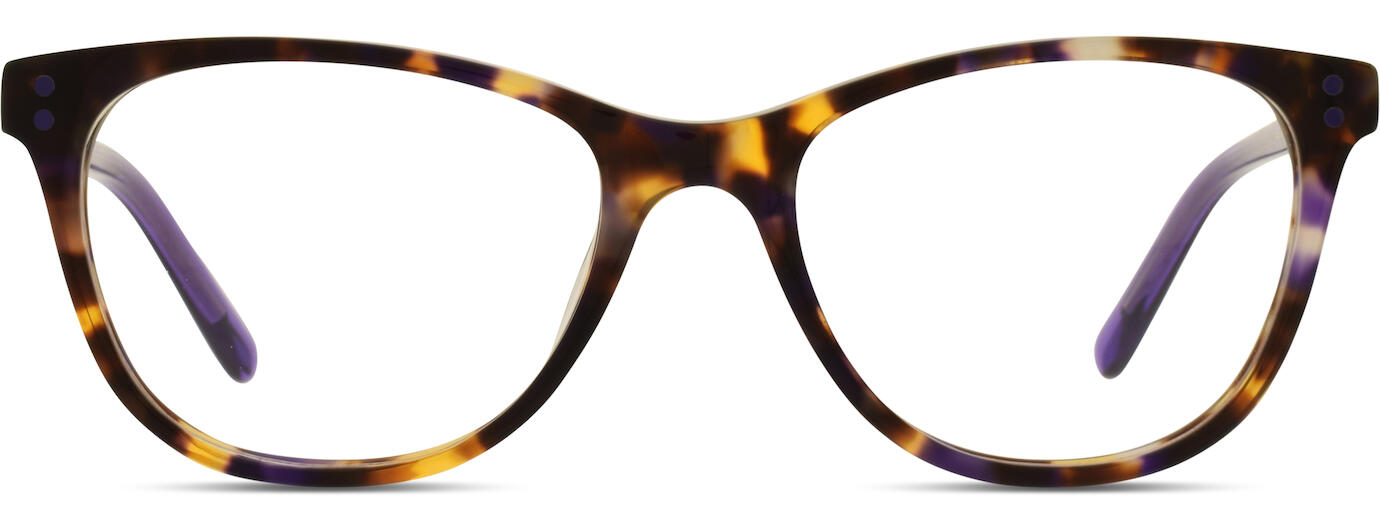 Direkt Optik 41