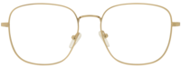 Direkt Optik 21