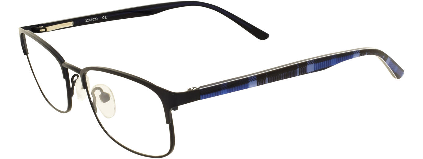 Direkt Optik Kids 000757 01