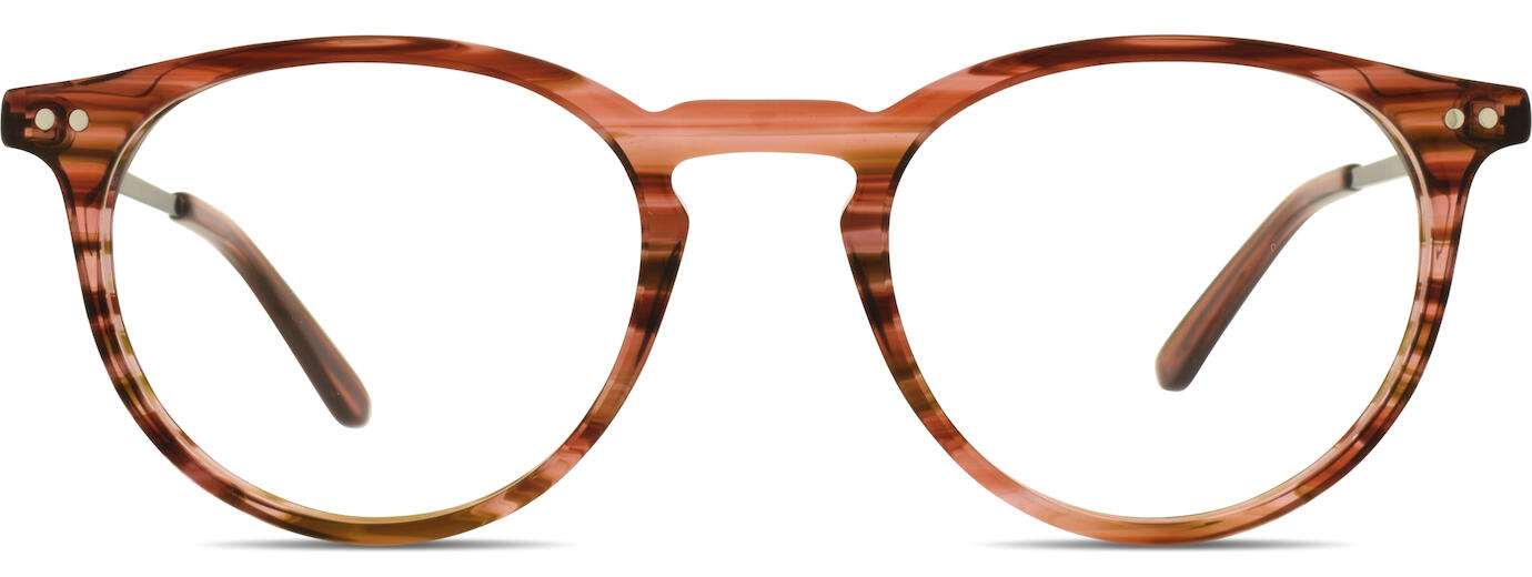 Direkt Optik 11