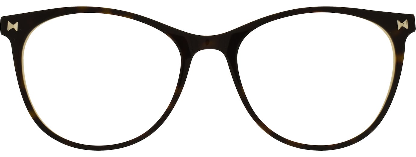 Direkt Optik 21