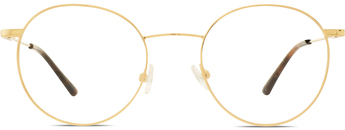 Calvin Klein CK19119 N
