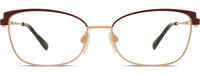 Pierre Cardin 8861 11