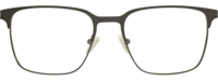 Direkt Optik 21