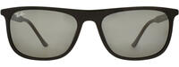 Ray-Ban 2216 11
