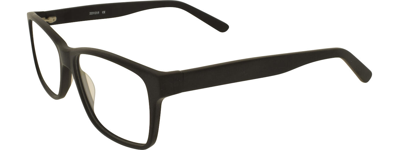 Direkt Optik 01