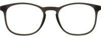 Direkt Optik 21
