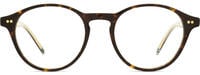 Tommy Hilfiger 2129 11