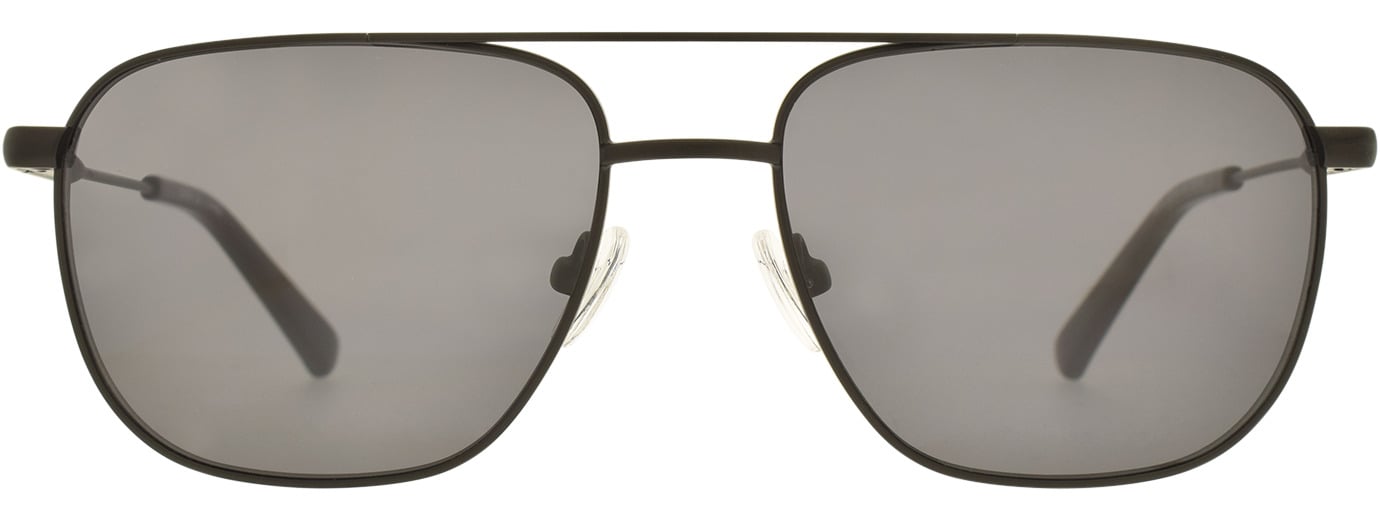 Direkt Optik 21
