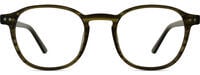 Direkt Optik 11