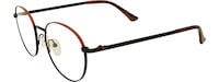 Direkt Optik 01