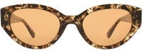 Direkt Optik TC004792 11