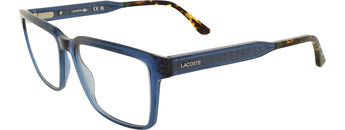 Lacoste 2976