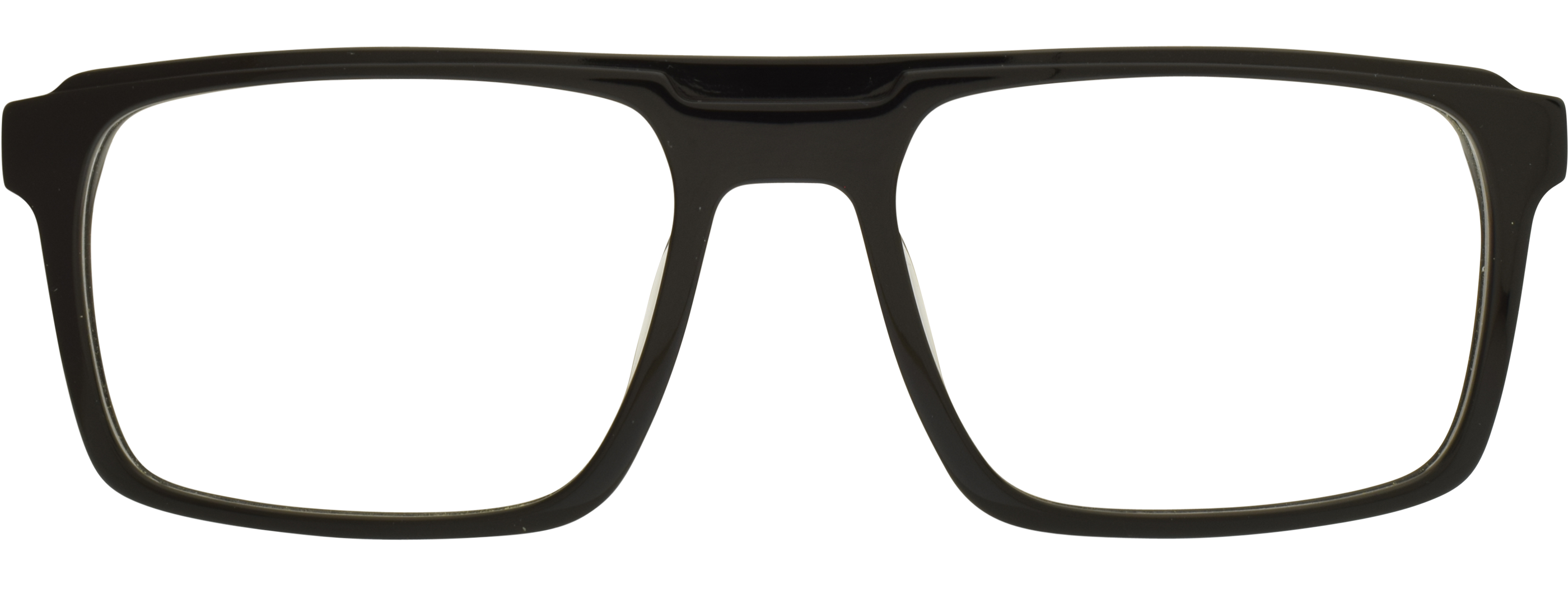 Direkt Optik 21