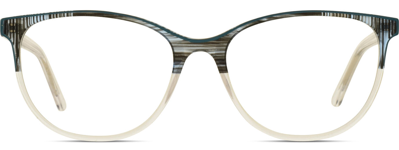 Direkt Optik 11