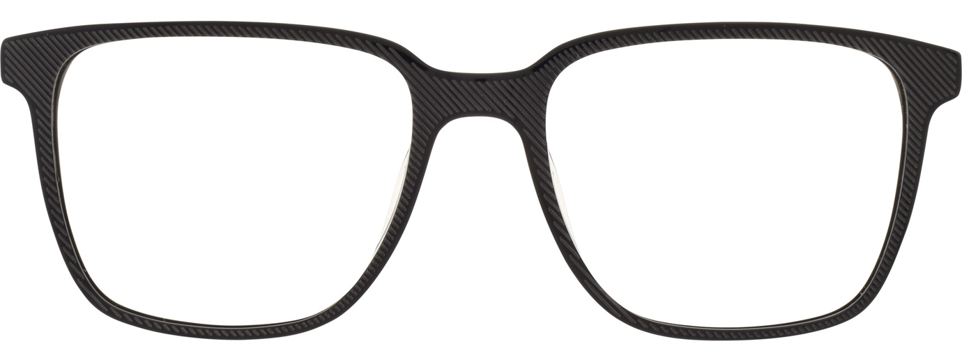 Direkt Optik B004857 21