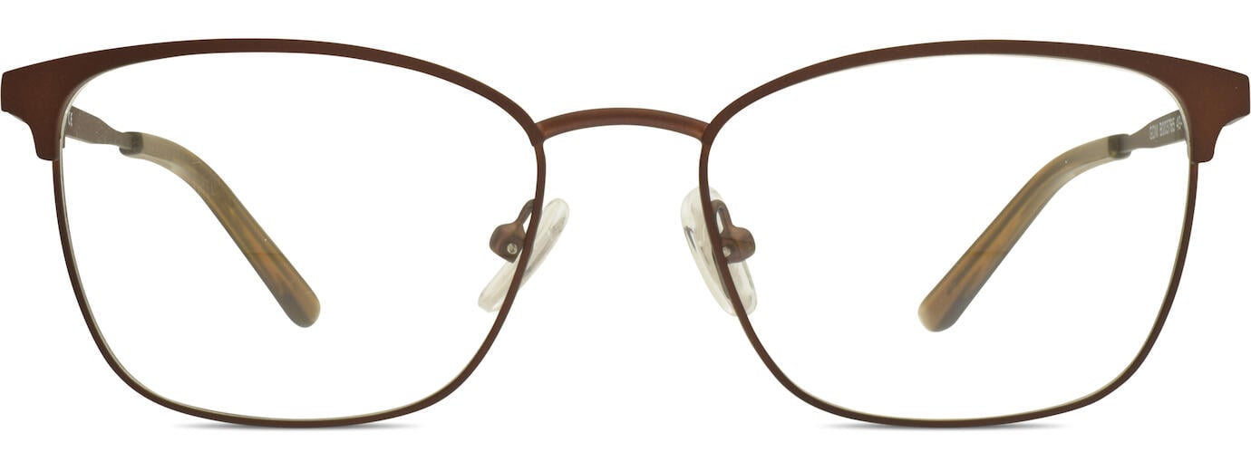 Direkt Optik 11