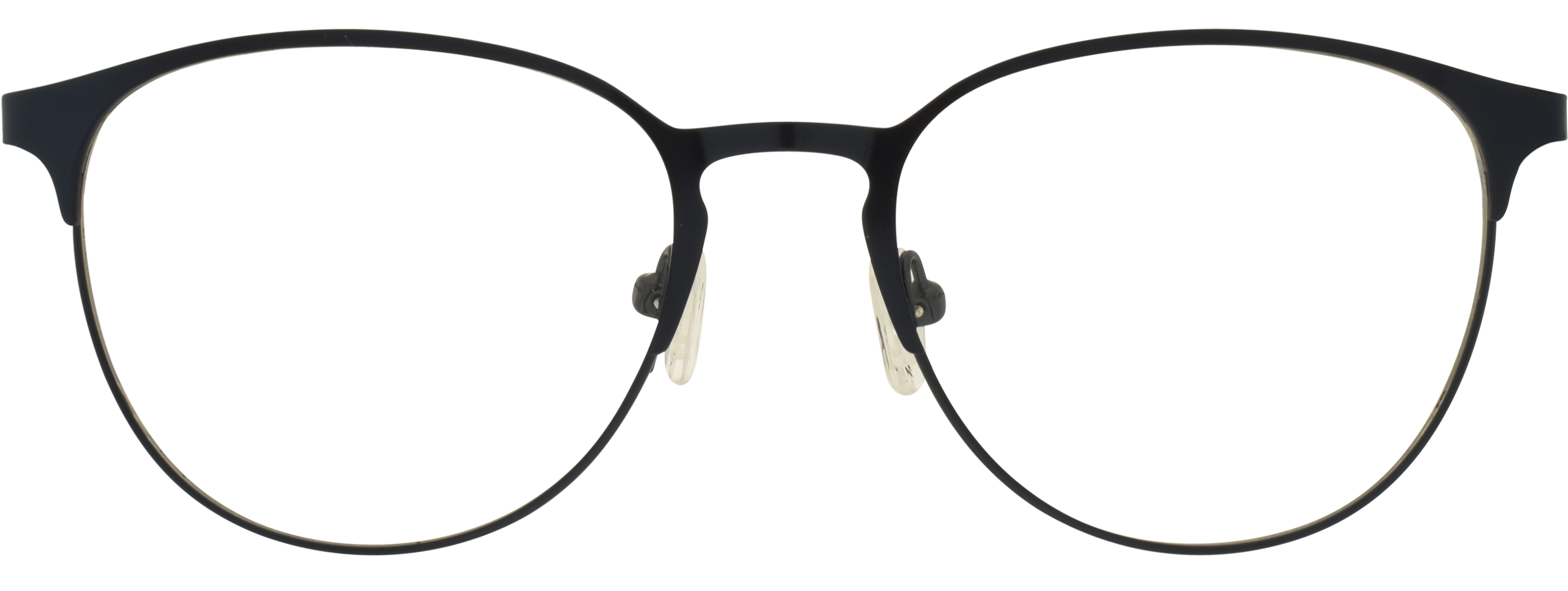 Direkt Optik 21