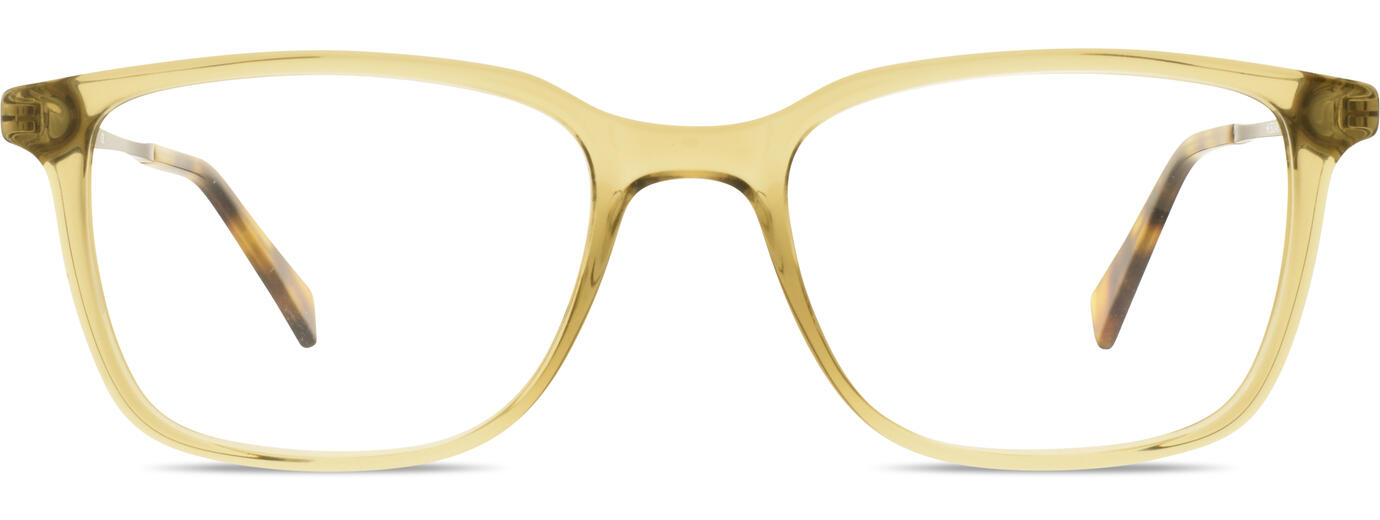 Direkt Optik B004915 11