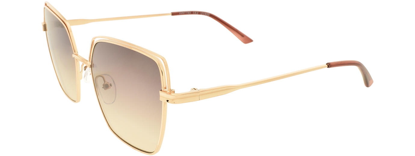 Direkt Optik 01