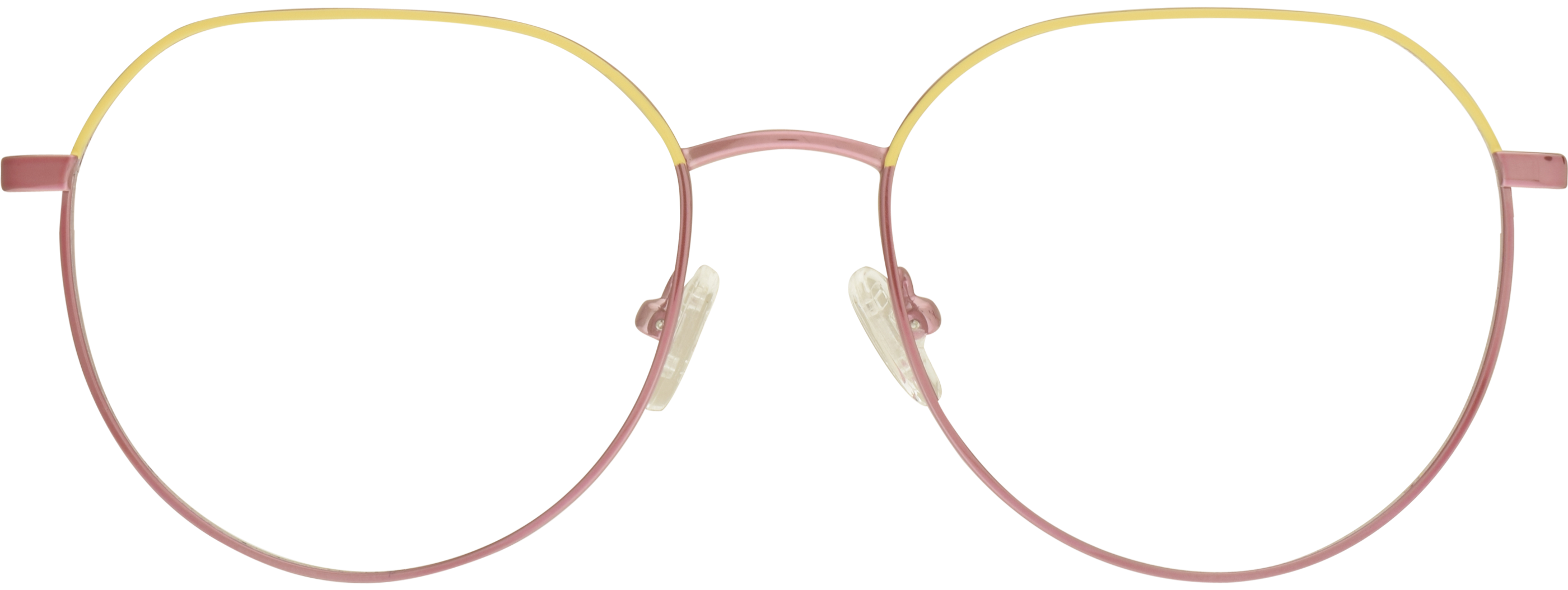 Direkt Optik 21