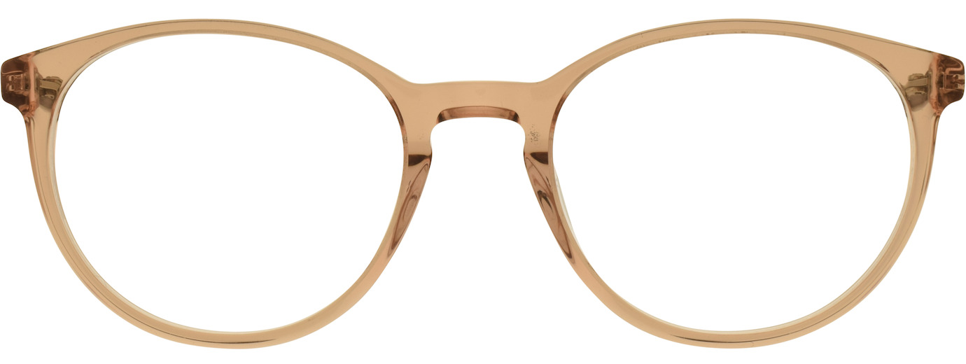 Direkt Optik 31