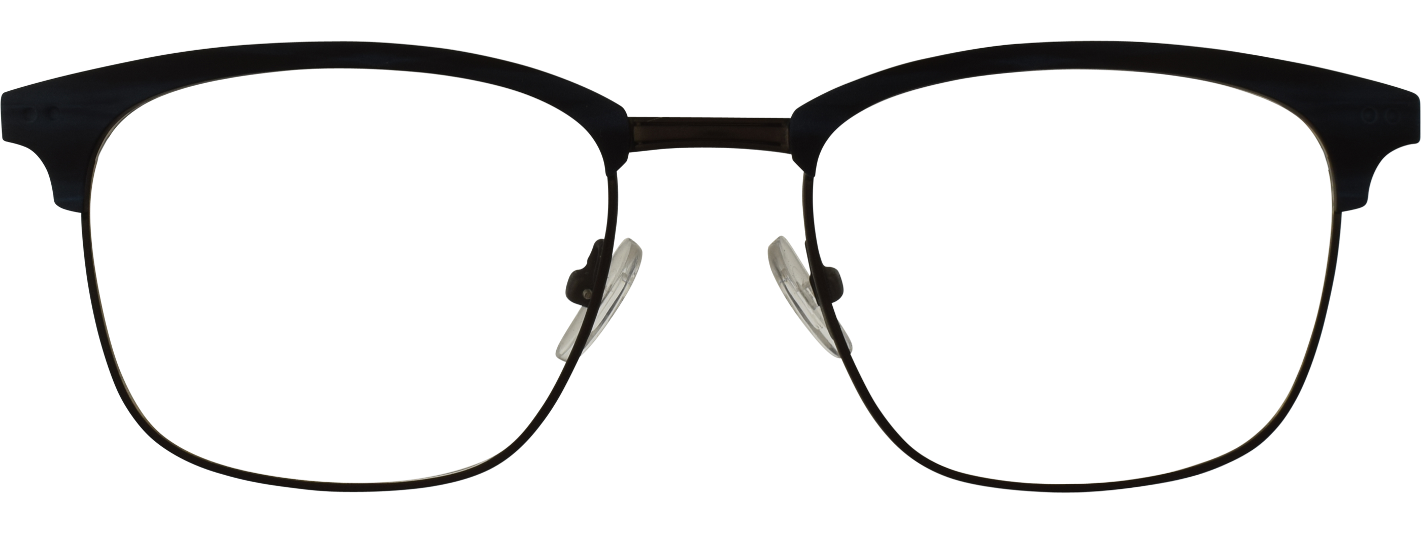Direkt Optik 21