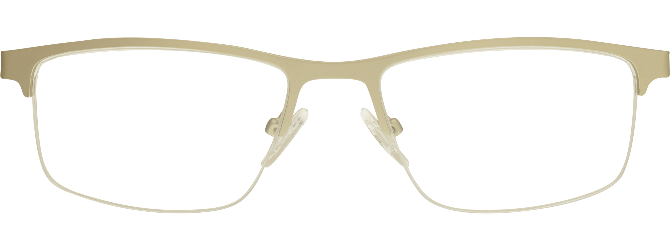 Direkt Optik 21
