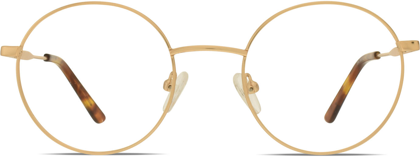 Direkt Optik 41