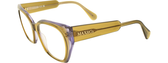MAX&Co MO5169