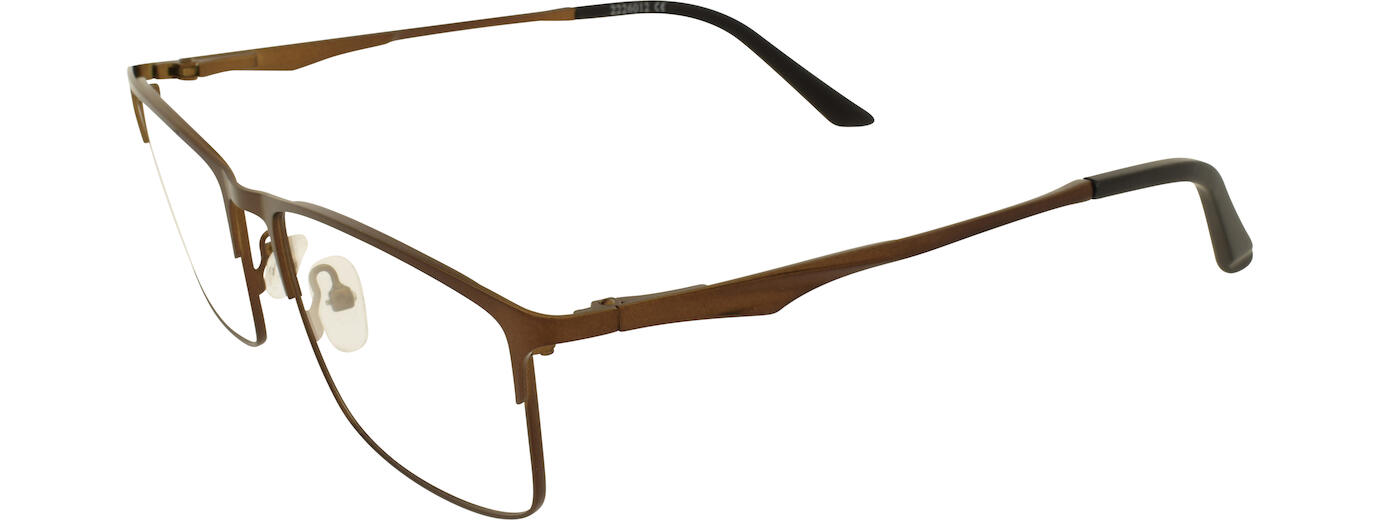Direkt Optik 01