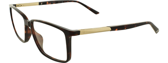 Calvin Klein 24547
