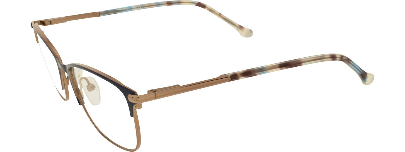 Direkt Optik 01