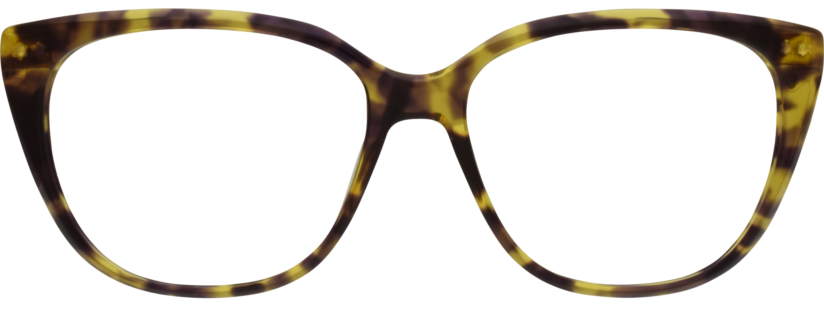 Calvin Klein 23520 21