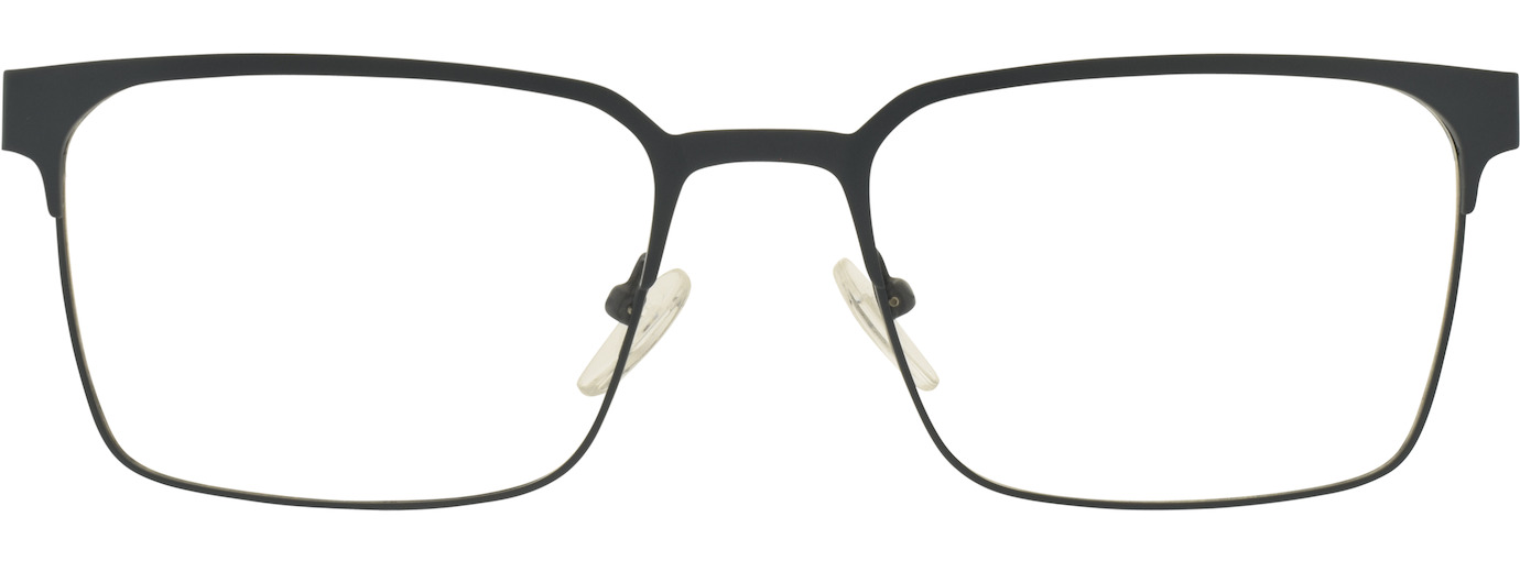 Direkt Optik 51