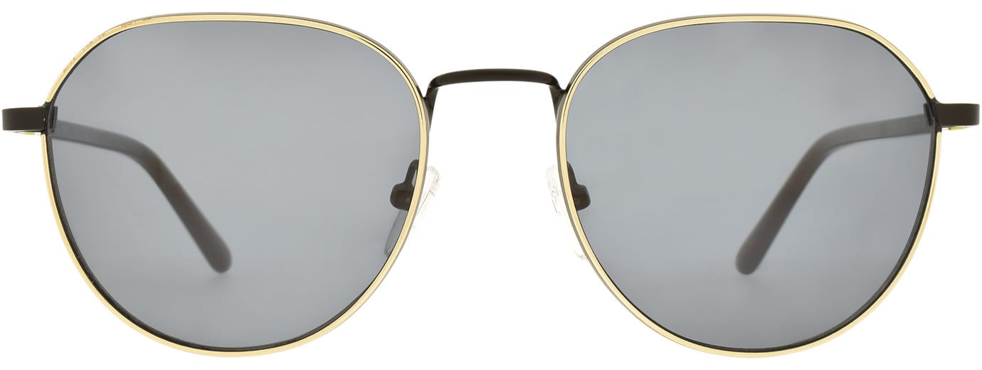 Direkt Optik 21