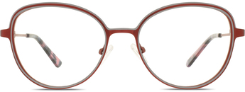 Direkt Optik B004802