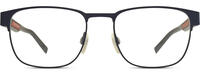 Tommy Hilfiger TH 2090 41