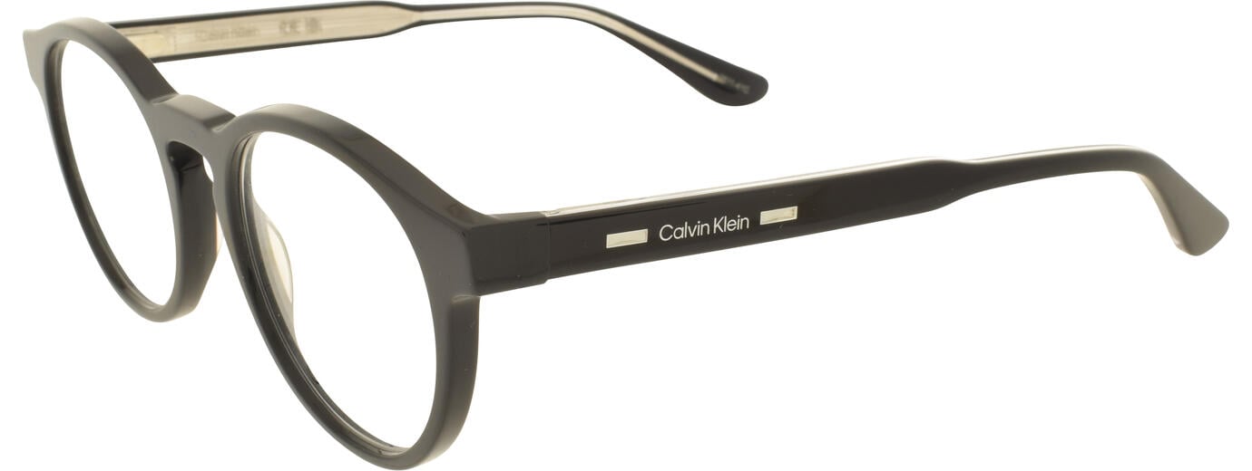 Calvin Klein CK24551MAG-SET N 01