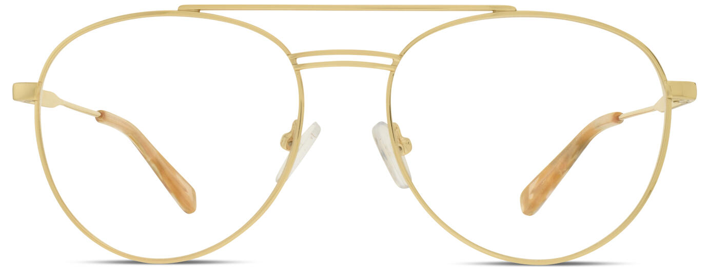 Direkt Optik 11