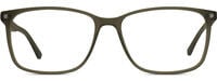 Direkt Optik 11