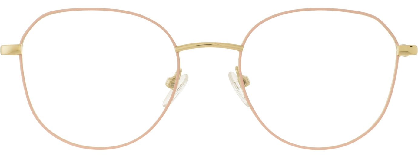 Artlife Kids AL68832 21