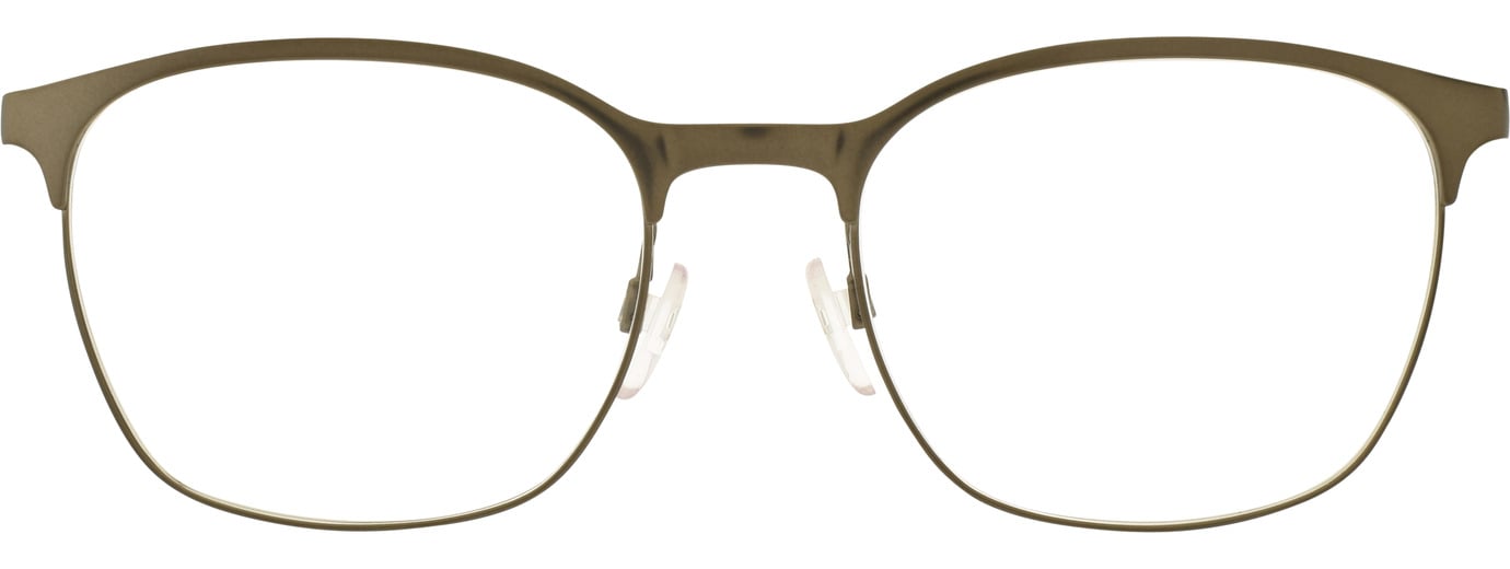 Emporio Armani 0EA1114 21