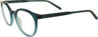 Direkt Optik 01