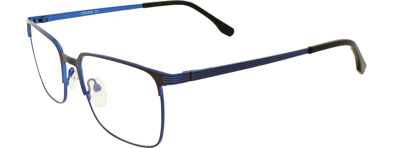 Direkt Optik B004997 01